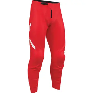 Jugend Ridemode Menace Hose - Jugend - 29032635