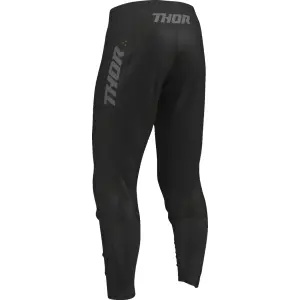 Jugend Ridemode Menace Hose - Jugend - 29032640