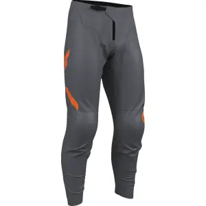 Jugend Ridemode Menace Hose - Jugend - 29032646
