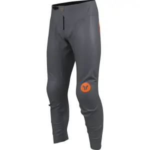Jugend Ridemode Menace Hose - Jugend - 29032646