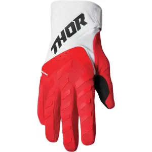 Jugend Spectrum Handschuhe - Jugend - L - 33321611