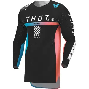 Jugend Sportmode Synth Jersey - Jugend - L - 29122573