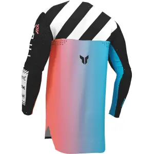 Jugend Sportmode Synth Jersey - Jugend - XL - 29122574