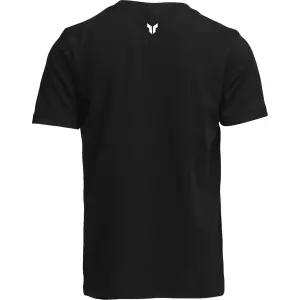 Jugend T-Shirt Brave - Jugend - S - 30323877