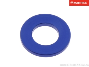 Junta azul M8 - Adly/Herchee Herkules 50 Vanguard ('12-'14) - JM