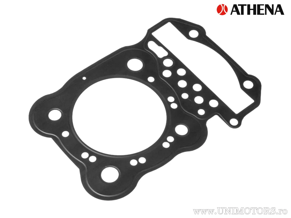 Junta da cabeça do cilindro - Honda XRV750 Africa Twin ('90-'00) - Athena