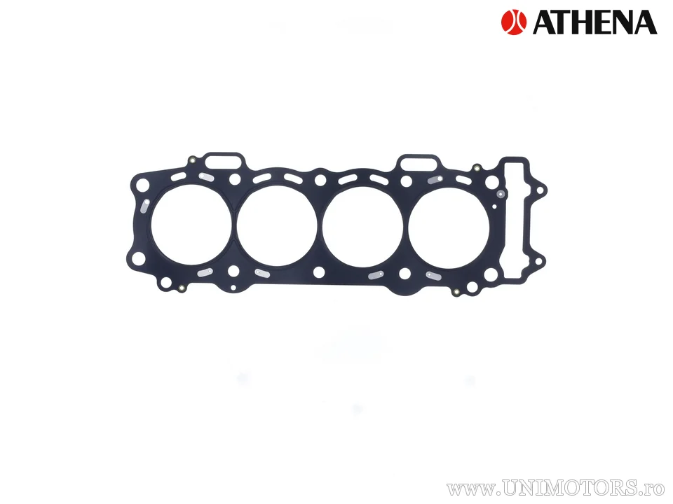Junta da cabeça do cilindro - Kawasaki ZX-10R1000D Ninja ('06-'07) - Athena