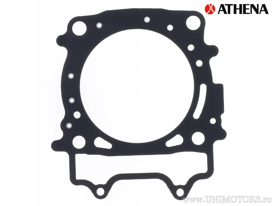 Junta da cabeça do cilindro - Yamaha WR450F ('16-'17; '19-'20) / YZ450F ('10-'19) / YZ450F Anniversary ('16) - Athena