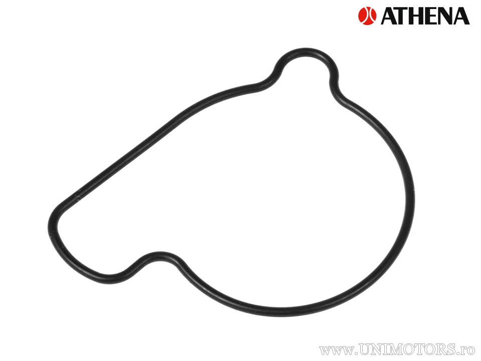 Junta da Tampa da Bomba de Água - Honda CRF250R ('04-'09) - Athena