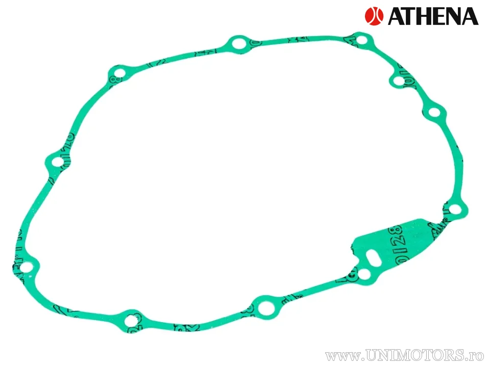 Junta da Tampa da Embreagem - Honda CBR125R ('04-'19) - Athena