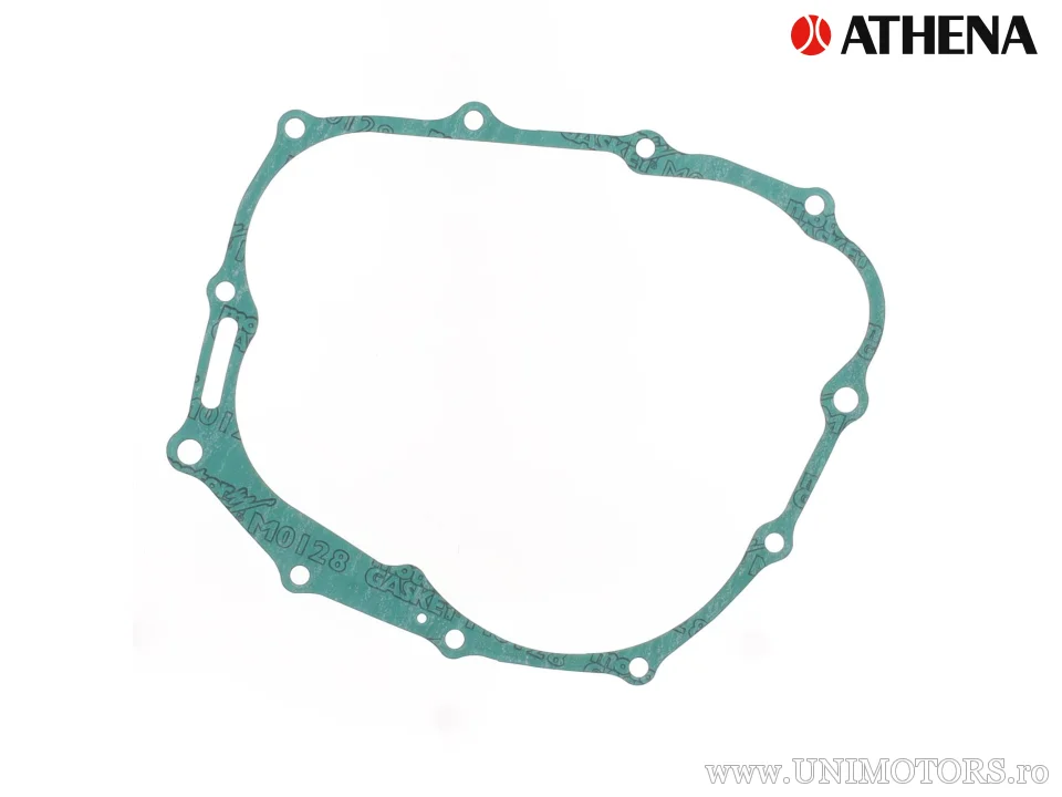 Junta da tampa da embreagem Honda CG 125 ('01-'08) / XR 125 L ('03-'08) - Athena