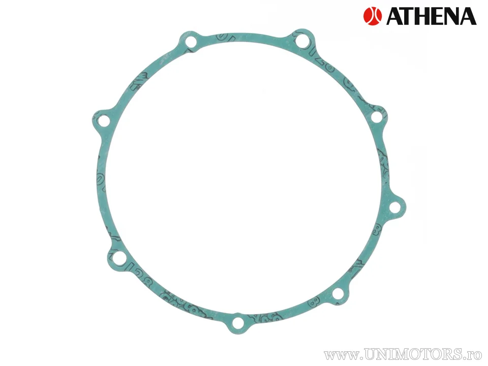 Junta da tampa da embreagem - Honda GL1200 Goldwing/Interstate ('85-'88) - Athena