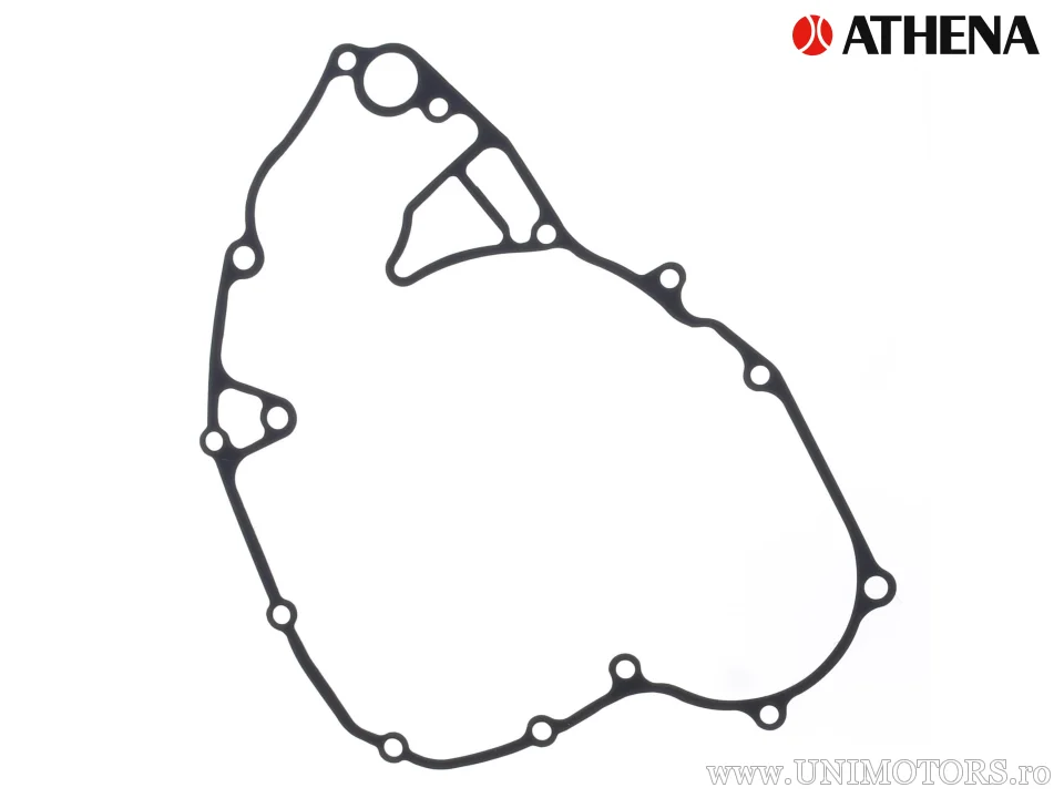 Junta da tampa da embreagem interna - Kawasaki KX250 4T / KX250X 4T ('21-'24) - Athena
