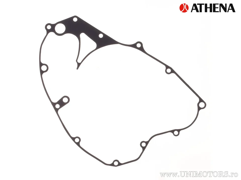 Junta da tampa da embreagem interna - Suzuki RM-Z250 ('07-'15) - Athena