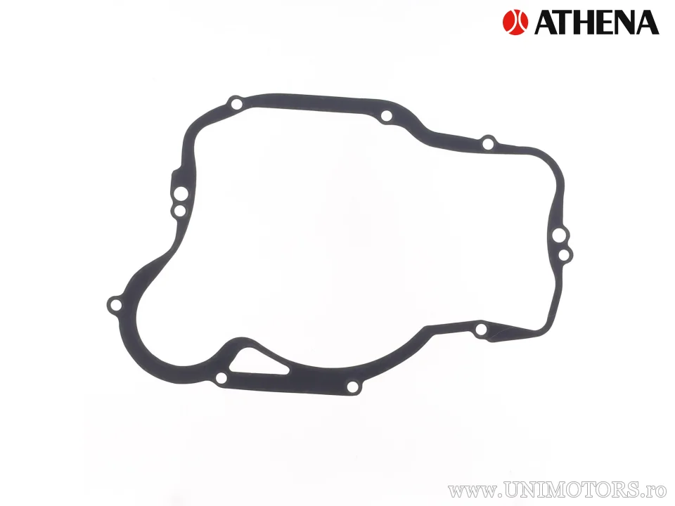 Junta da tampa da embreagem - Kawasaki KX250 2T ('01-'04) - Athena