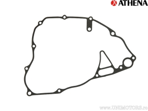 Junta da tampa da embreagem - Suzuki RM125 ('01-'12) - Athena