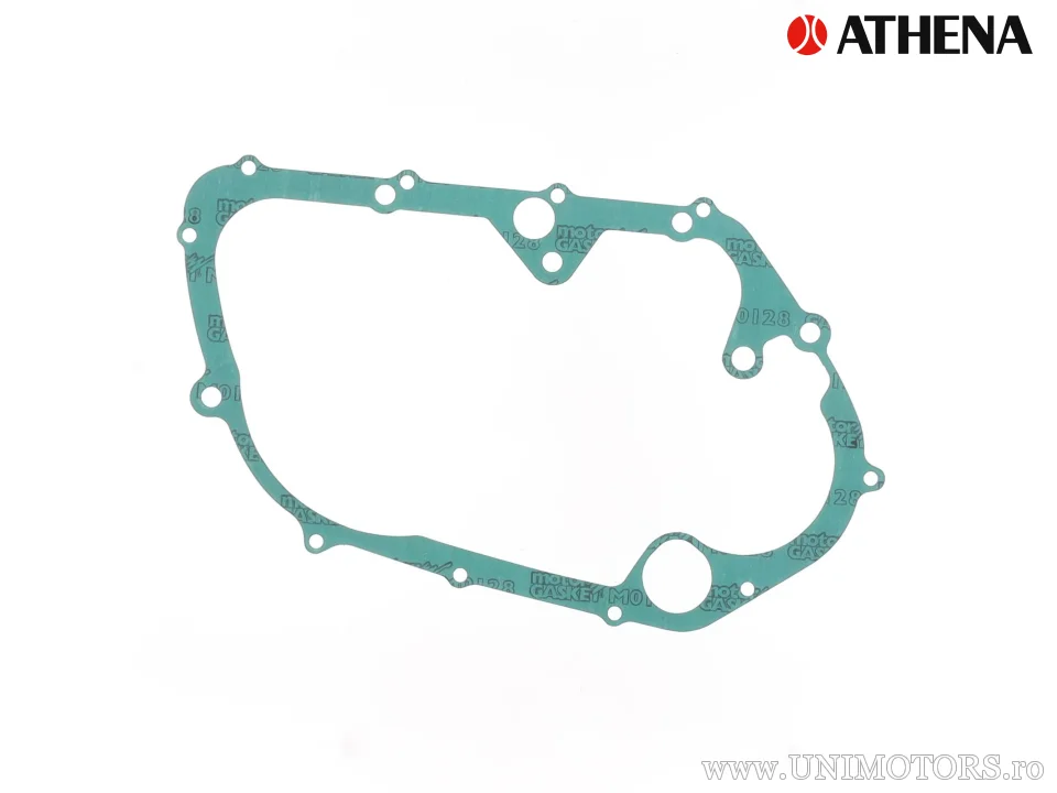 Junta da tampa da embreagem - Yamaha XZ550 /S ('82-'84) - Athena