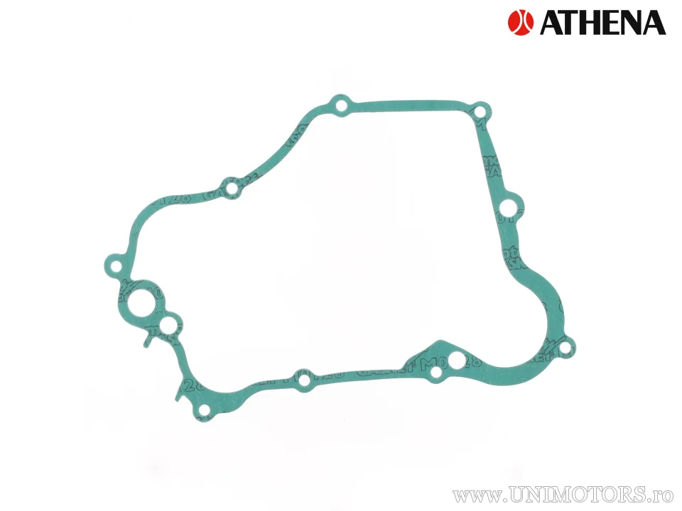Junta da tampa da embreagem - Yamaha YZ125 ('86-'93) - Athena