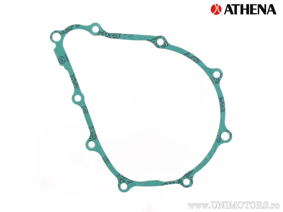 Junta da tampa do estator - Honda CRF150F ('06-'17) - Athena
