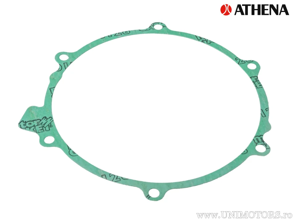 Junta da Tampa do Estator - Honda VF1000 ('84-'87) / VF750C/C2/CD V45 Magna ('82-'85) / VF1100F ('83-'86) - Athena