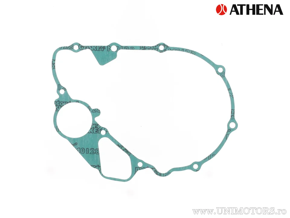 Junta da Tampa do Estator - Honda VT700C Shadow / VT750C Shadow ('83-'89) - Athena