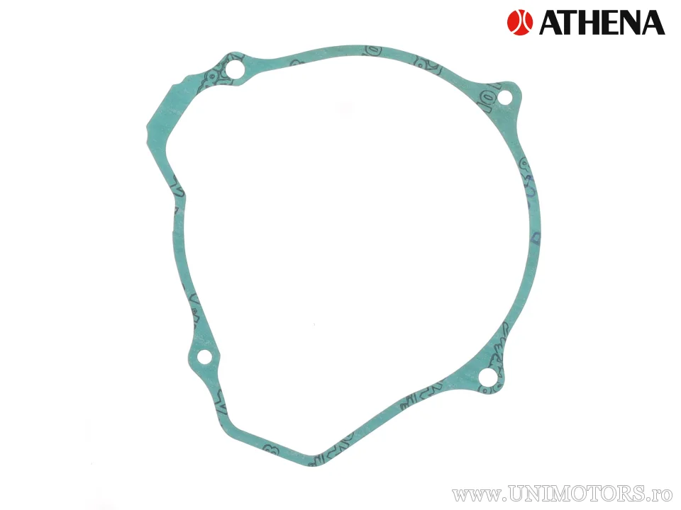 Junta da tampa do estator - Honda XR 650 R ('00-'07) - Athena