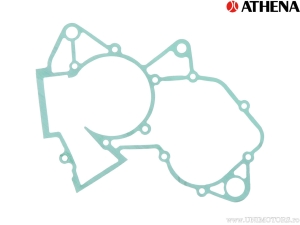 Junta da Tampa do Estator - KTM SX85 17/14 Polegadas / SX 85 19/16 Polegadas ('18-'21) - Athena