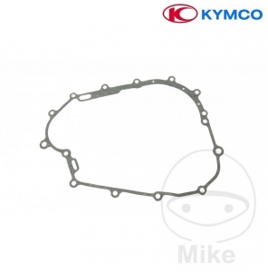 Junta da tampa do estator original - Kymco CK1 125 (2014-2016) - JM
