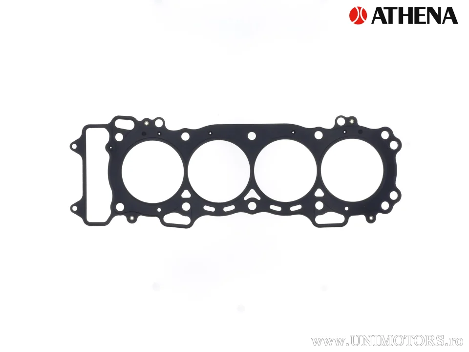 Junta da tampa do motor - Honda CBR1100XX Super Blackbird ('99) - Athena