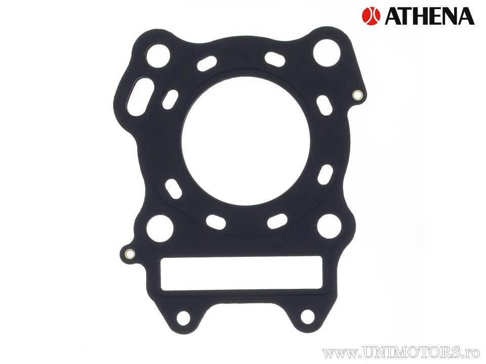Junta da tampa do motor Suzuki UH 150 Burgman ('04-'06) - (Athena)