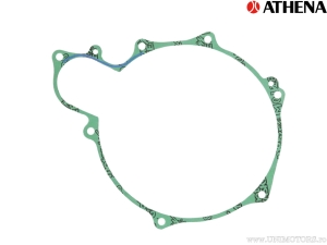 Junta da tampa externa da embreagem - Yamaha YZ250 2T ('90-'98) - Athena