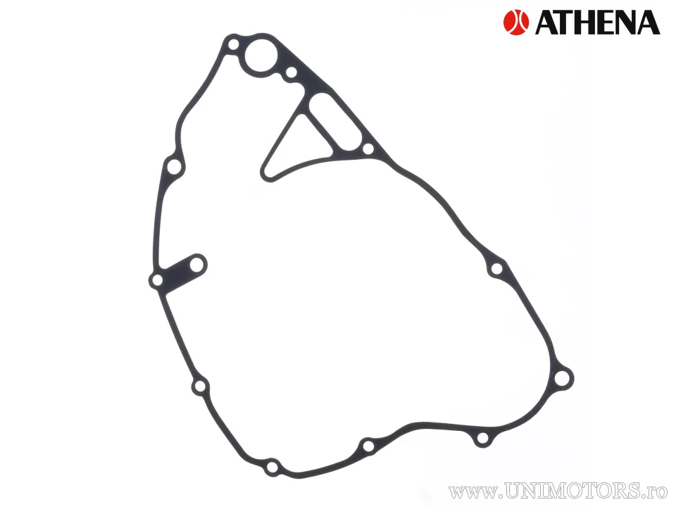 Junta da Tampa Interna da Embreagem - Kawasaki KX250F 4T ('17-'19) / KX250 4T ('20) - Athena