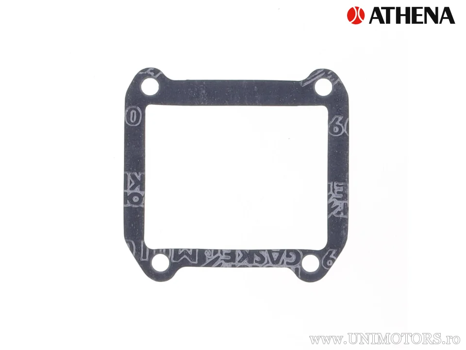 Junta de admisión de colector - Beta RR250 2T Enduro ('13-'17) / RR 250 2T Racing / RR300 2T Racing ('13-'22) - Athena