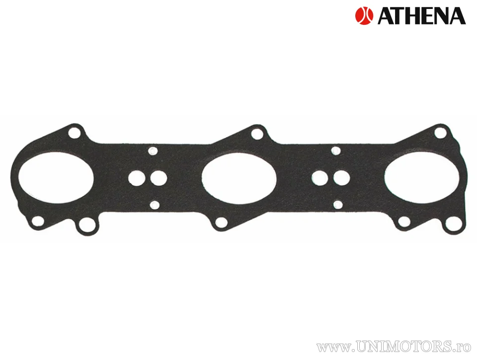 Junta de admisión - Yamaha GP 1200 R ('01-'02) - Athena