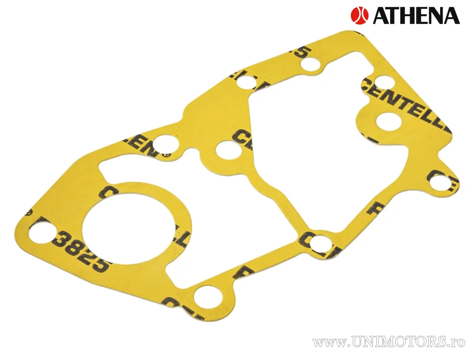 Junta de base del cilindro - Johnson Envirude HP - 2 CYL 9.9 ('76-'99) / HP - 2 CYL 10 / HP - 2 CYL 14 ('76-'92) - Athena