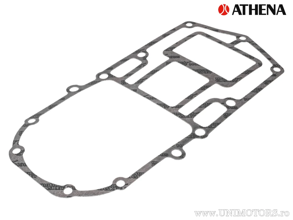 Junta de base del cilindro - Johnson Envirude L - 4 CYL 1.8 ('87-'18) / HP - 4 CYL 120 / HP - 4 CYL 140 ('85-'94) - Athena