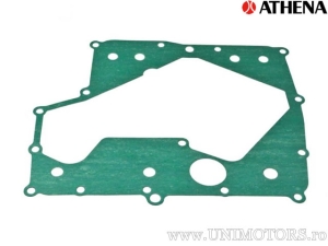 Junta de cárter de aceite - Yamaha YZF-R7 750 OW02 ('99-'01) - Athena
