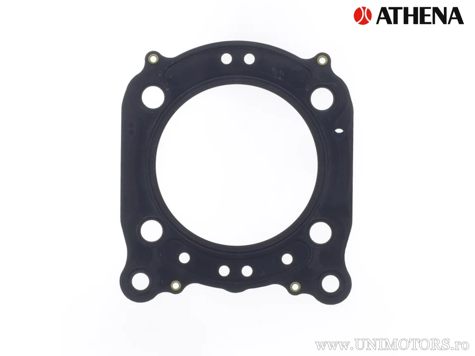 Junta de cabeçote - Ducati 749 Dark ('04) / 749 S Europa/USA ('03-'04) - Athena