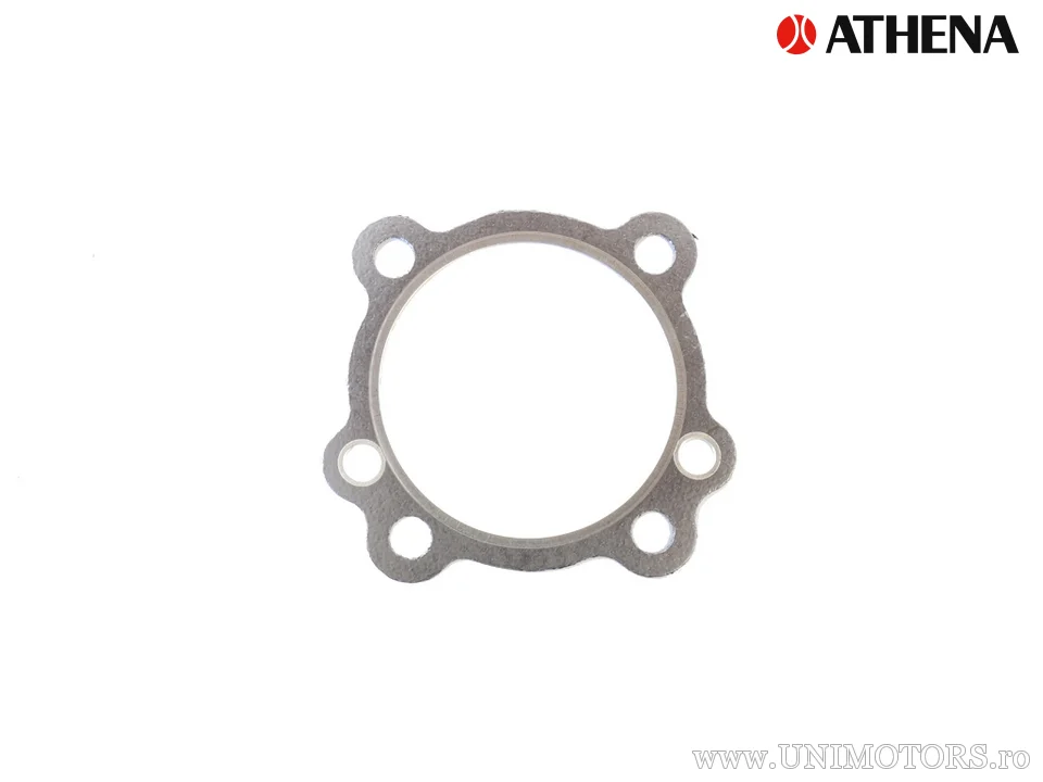 Junta de cabeçote - Harley Davidson FLHR1690 Road King ABS / FLTRXS1690 Road Glide Special ABS - Athena