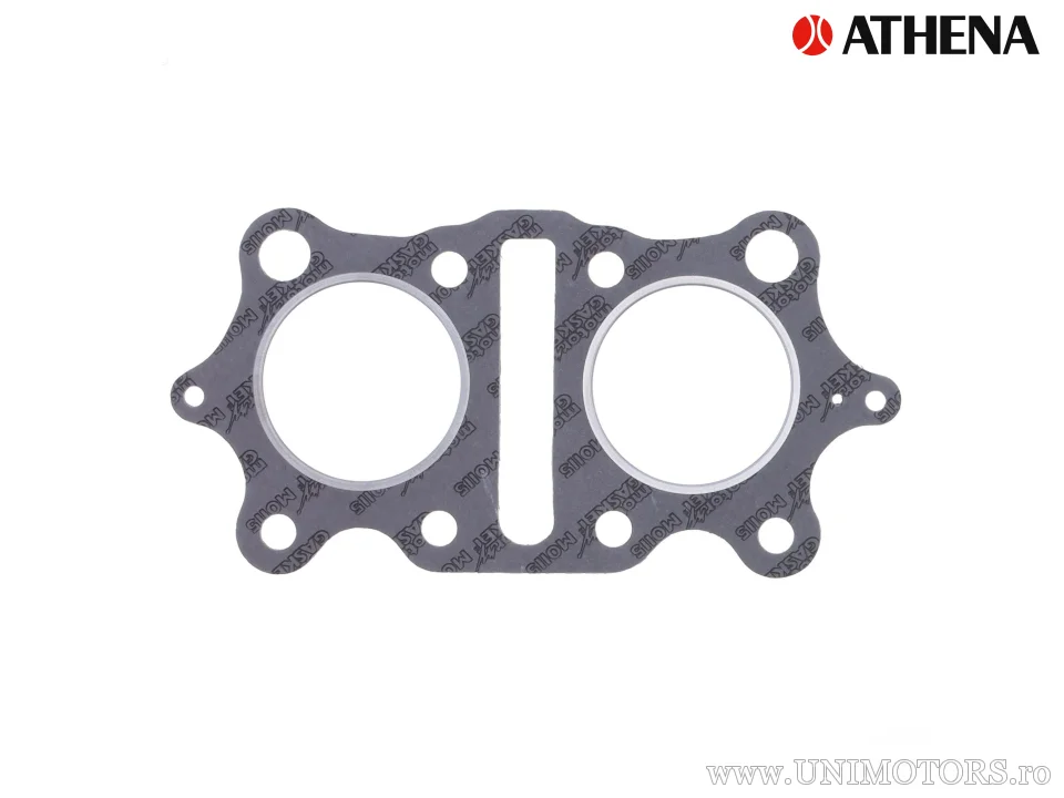 Junta de cabeçote - Honda CB360 ('73-'77) / CJ360T ('76-'77) / CL360 ('75-'76) - Athena