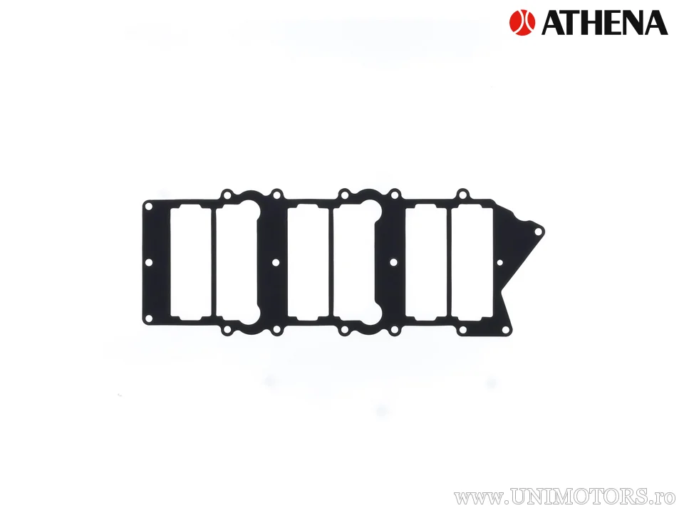 Junta de cabeçote Honda NSR 50 S ('89-'96) - (Athena)