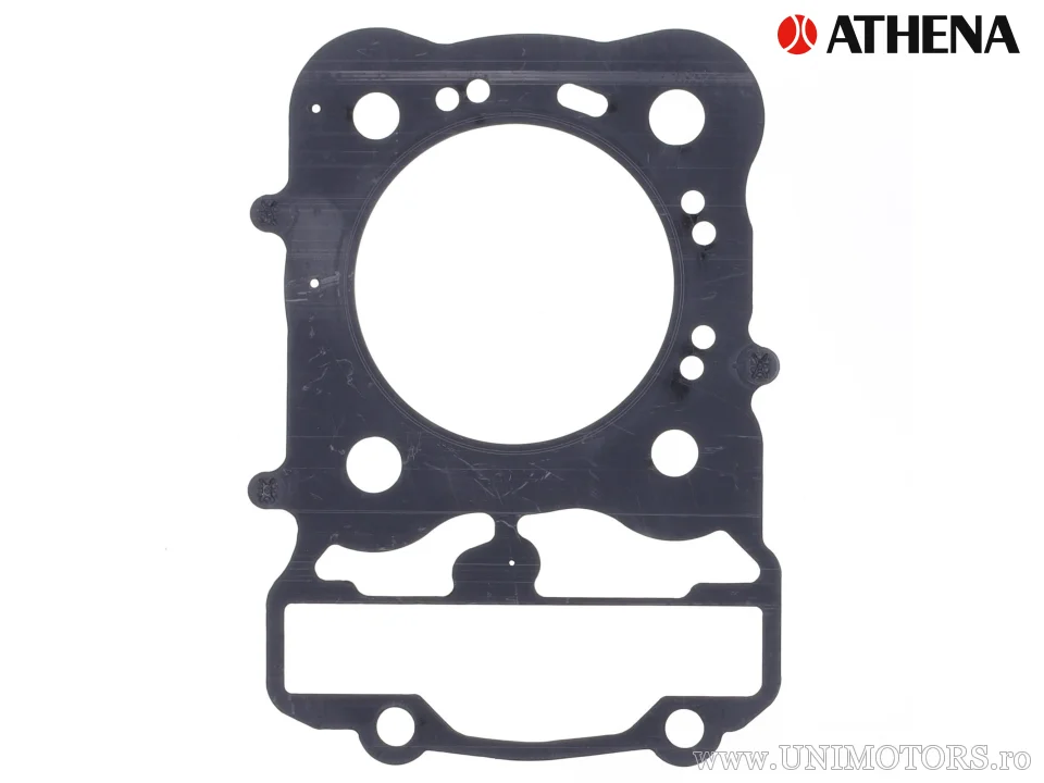 Junta de cabeçote - Honda NT700V Deauville/ABS ('06-'10) / XL700V Transalp ('08-'11) - Athena