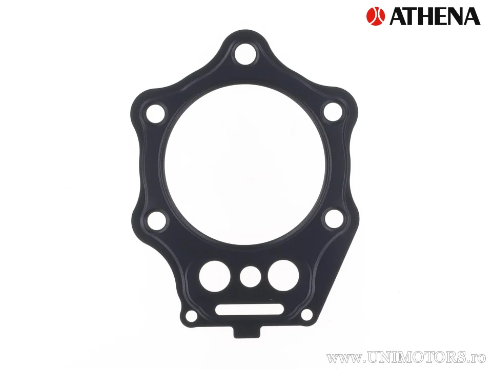 Junta de cabeçote - Honda TRX500FE Fourtrax Foreman ES ('05-'10) / TRX500FM Fourtrax Foreman ('05-'12) - Athena