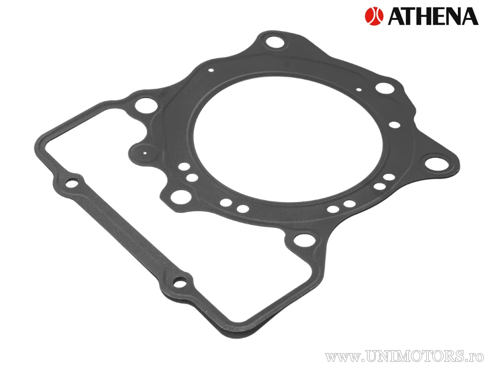 Junta de cabeçote - Honda VTR1000F Firestorm ('97-'99) / XL1000V Varadero ('99-'11) - Athena