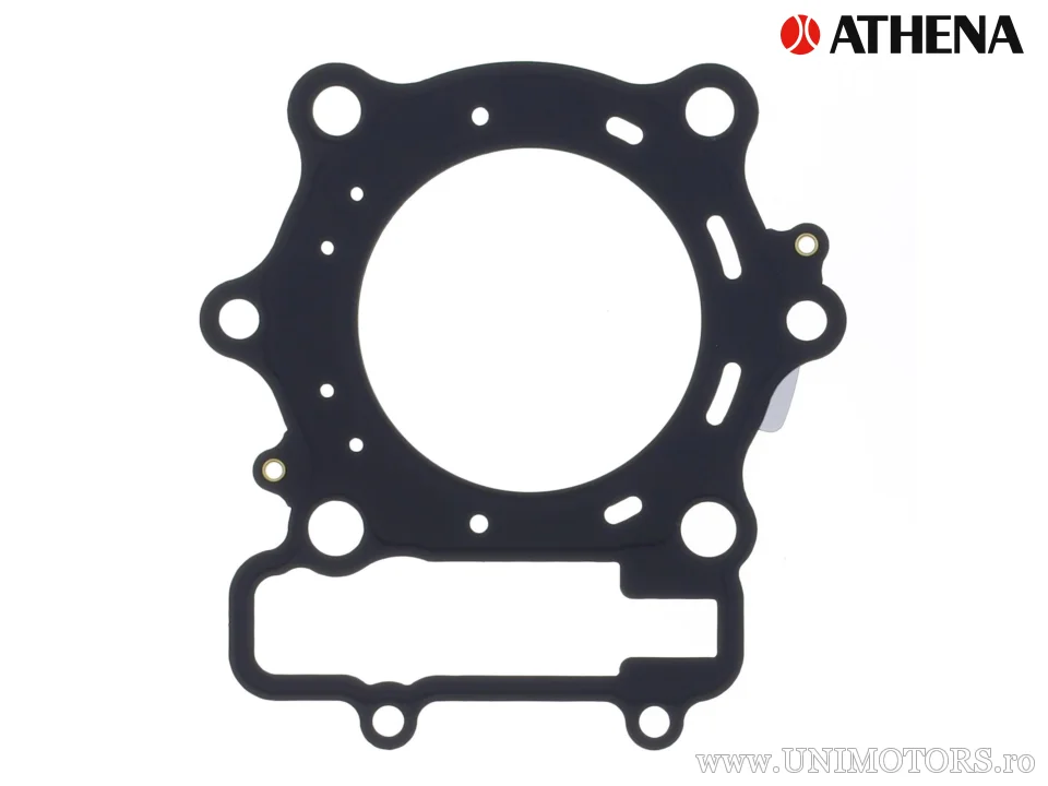 Junta de cabeçote - Husqvarna SMR250 / TC250 4T / TE250 4T / TXC250 ('06-'09) - Athena