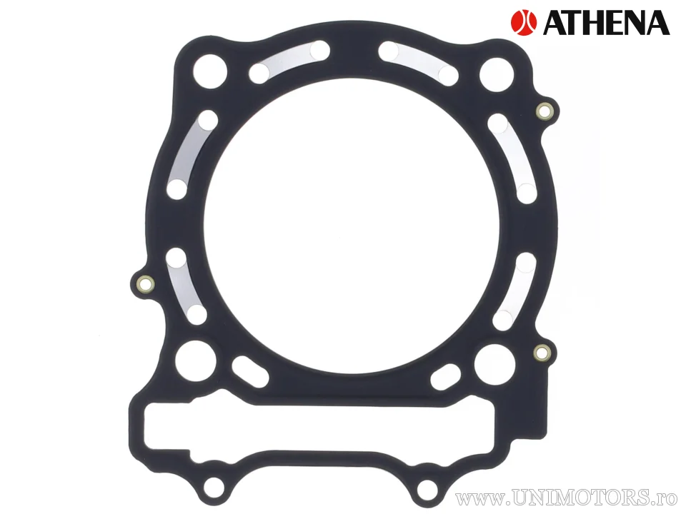 Junta de cabeçote - Suzuki LT-R450 QuadRacer ('06-'12) - Athena