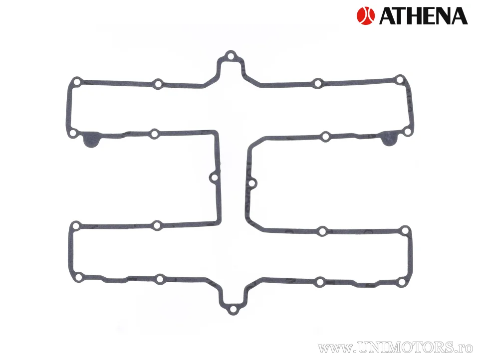 Junta de cabeçote - Yamaha XJ1100 ('82) / XS1100 ('78-'81) / XS1100S ('81-'82) - Athena