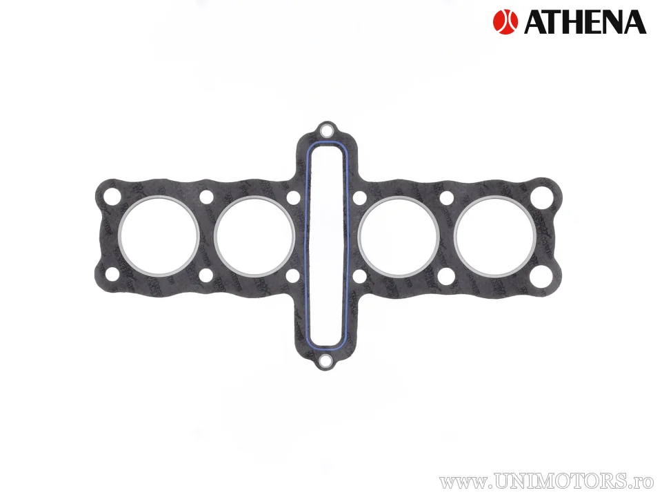 Junta de cabeçote - Yamaha XJ650H ('80-'85) / XJ650N ('82-'85) - Athena
