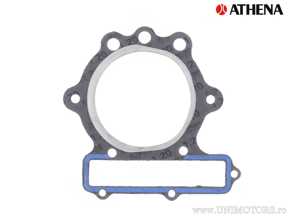 Junta de cabeçote - Yamaha XT550 ('82-'83) - Athena