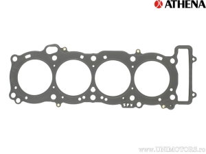 Junta de Cabeçote - Yamaha YZF-R1 1000 ('98-'03) - Athena